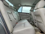 Cadillac DTS 2008