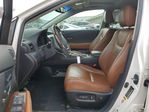 Lexus RX 2015