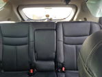 Nissan Murano 2015