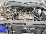 Cadillac Escalade 2009