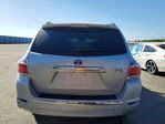 Toyota Highlander 2013