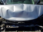 Ford Focus 2010