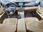 Lexus ES 2017