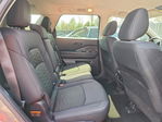 Nissan Pathfinder 2025