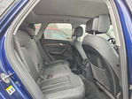 Audi Q5 2021