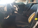 Toyota RAV 4 2015