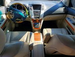 Lexus RX 2008