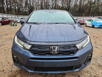 Honda Odyssey 2025
