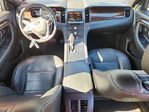 Ford Taurus 2015