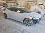 Hyundai Veloster 2016