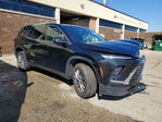 Buick Enclave 2026