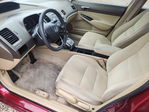 Honda Civic 2007