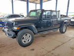 Jeep Gladiator 2022