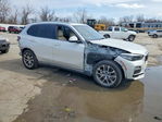 BMW X5 2020