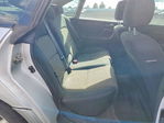 Subaru Legacy 2007