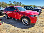 Mazda CX-90 2024