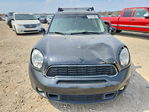 MINI Cooper 2012