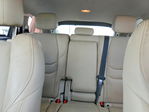 Mazda CX-9 2021