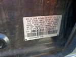 Honda Accord 2004