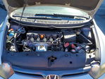 Honda Civic 2006