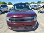 Ford Flex 2019