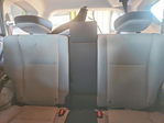 Toyota RAV 4 2018