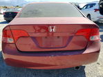 Honda Civic 2006