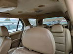Ford Freestyle 2007