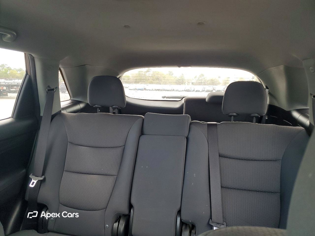 Kia Sorento 2013