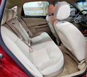Chevrolet Impala 2006