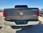 RAM 2500 2018