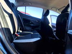 Nissan Versa 2021