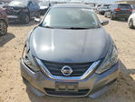 Nissan Altima 2018