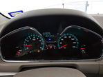 Chevrolet Traverse 2017