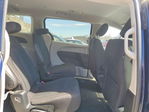 Chrysler Pacifica 2017