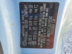Hyundai Accent 2011