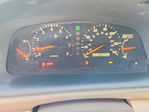 Lexus ES 2000
