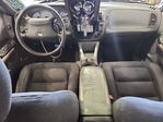 Ford Explorer 2001