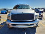 Dodge RAM 2005