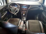 Buick Encore 2020