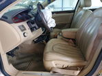 Buick Lucerne 2007