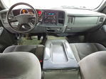 GMC Sierra 2007