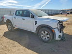 Ford Ranger 2024