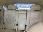 Lexus RX 2015