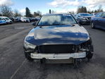 Audi A6 2013