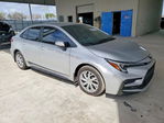 Toyota Corolla 2024