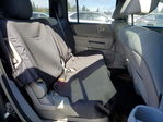 Honda Pilot 2015