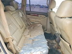 Lexus GX 2008