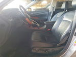 Lexus ES 2007