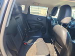 Jeep Compass 2019